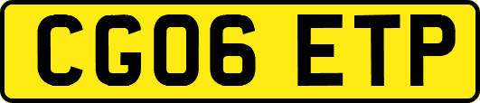 CG06ETP