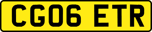 CG06ETR