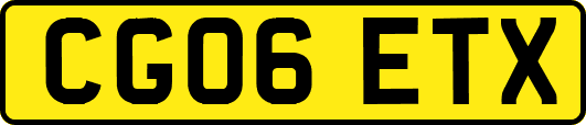 CG06ETX