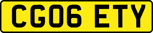 CG06ETY