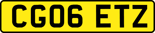 CG06ETZ