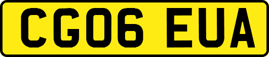 CG06EUA