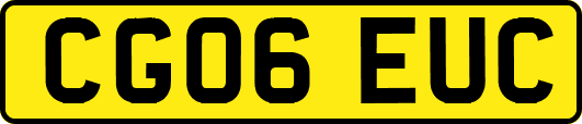 CG06EUC