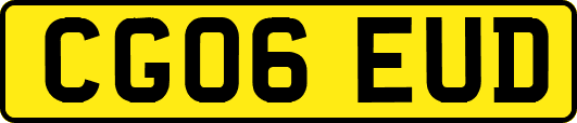 CG06EUD