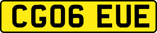 CG06EUE