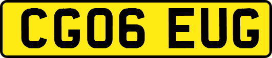 CG06EUG