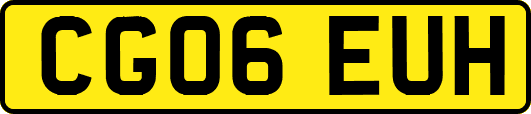 CG06EUH