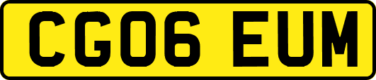 CG06EUM