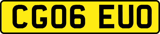 CG06EUO