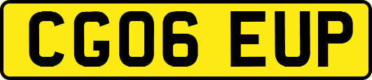 CG06EUP