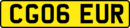 CG06EUR