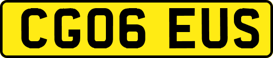 CG06EUS