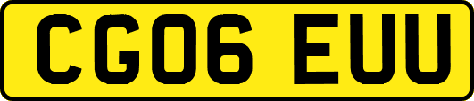 CG06EUU