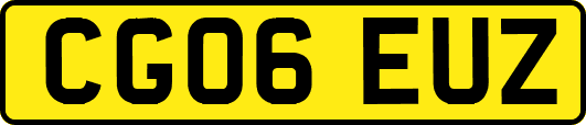 CG06EUZ