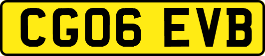CG06EVB