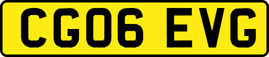 CG06EVG