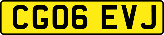 CG06EVJ