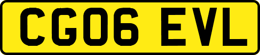 CG06EVL