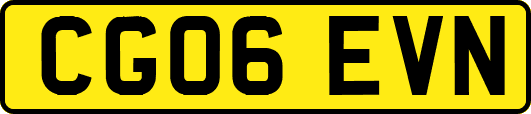 CG06EVN