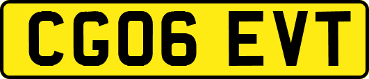 CG06EVT