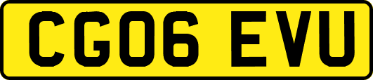 CG06EVU