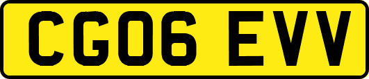CG06EVV