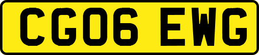 CG06EWG