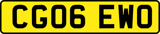 CG06EWO