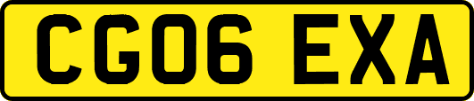 CG06EXA