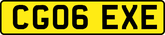 CG06EXE