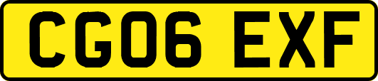 CG06EXF