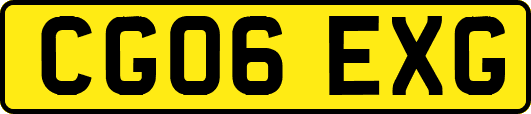 CG06EXG