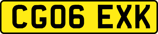 CG06EXK