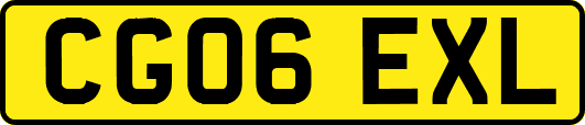 CG06EXL