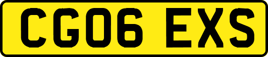 CG06EXS