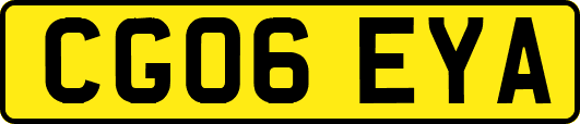 CG06EYA