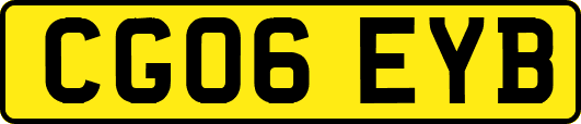 CG06EYB