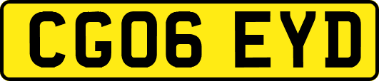 CG06EYD