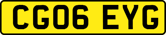 CG06EYG