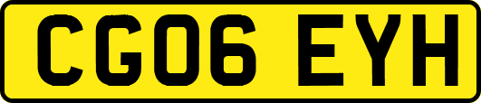 CG06EYH