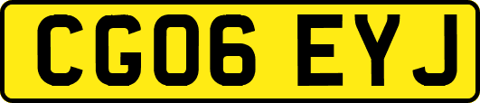 CG06EYJ