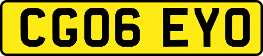 CG06EYO