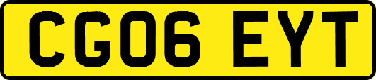 CG06EYT