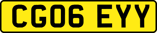 CG06EYY