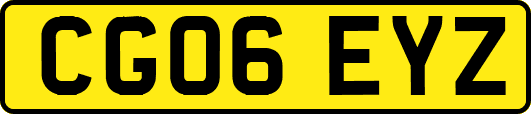 CG06EYZ