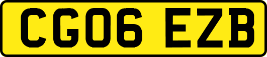CG06EZB