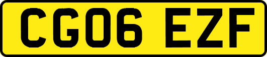 CG06EZF