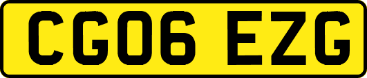 CG06EZG