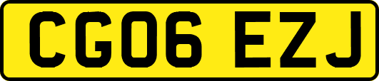 CG06EZJ