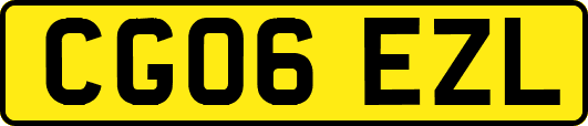 CG06EZL
